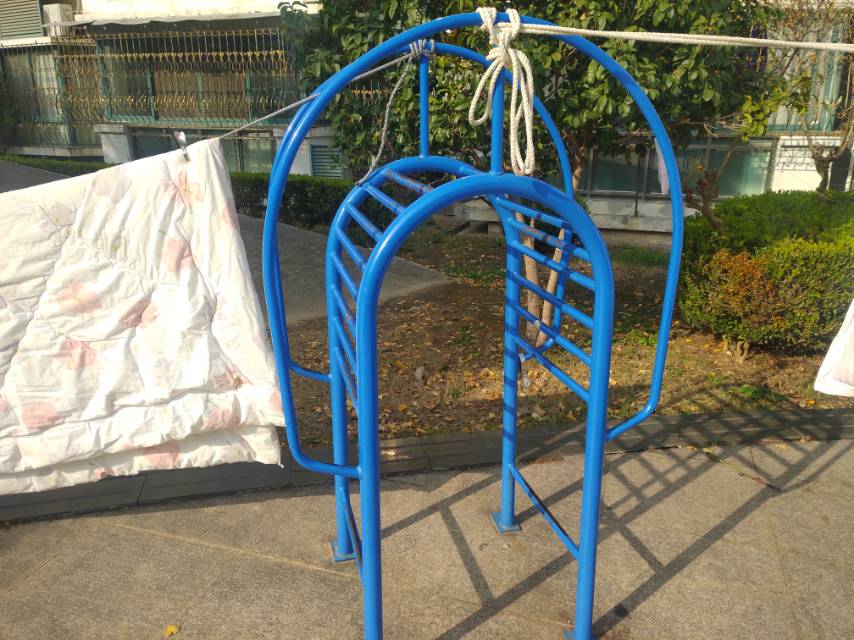 其 它