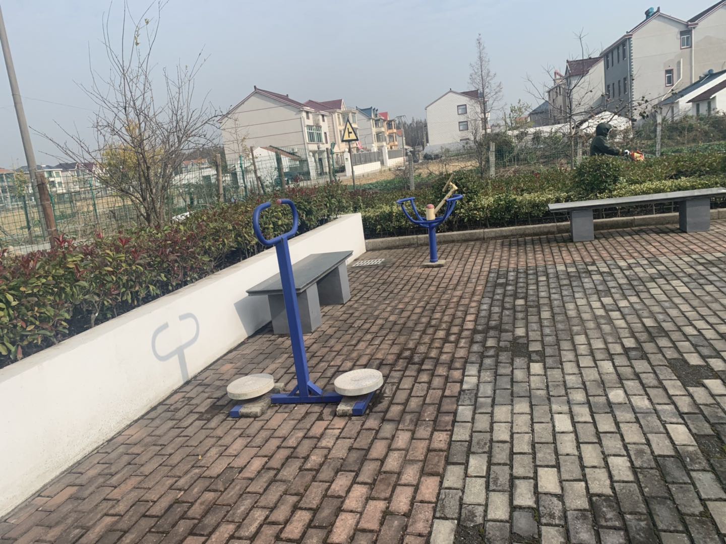 其 它