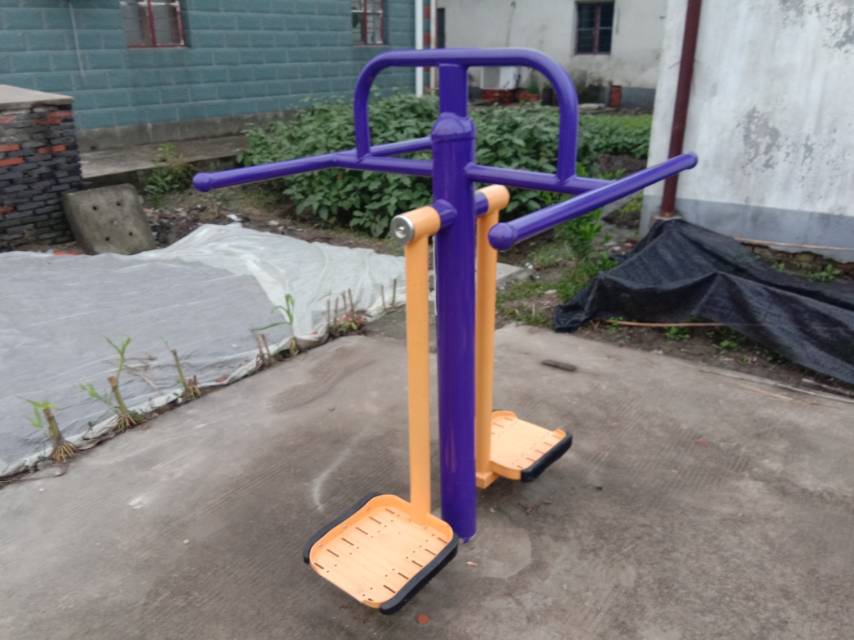 钟摆器