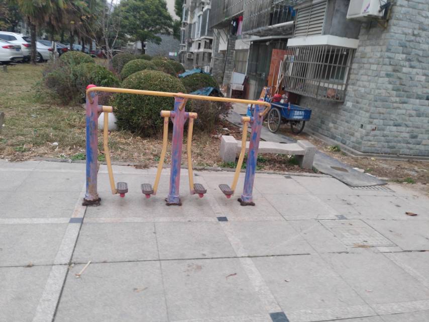 其 它