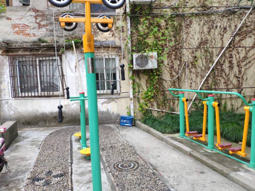 上肢牵引器