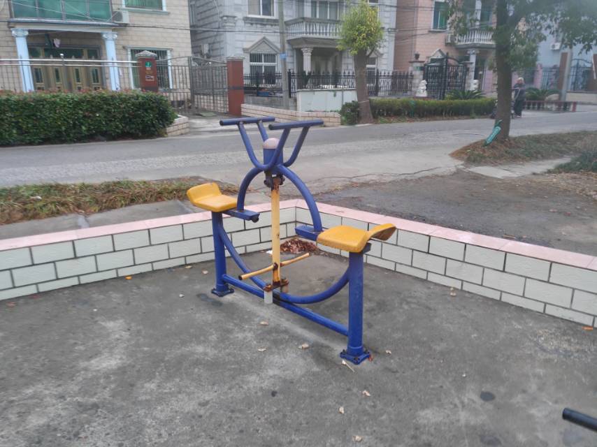 其 它