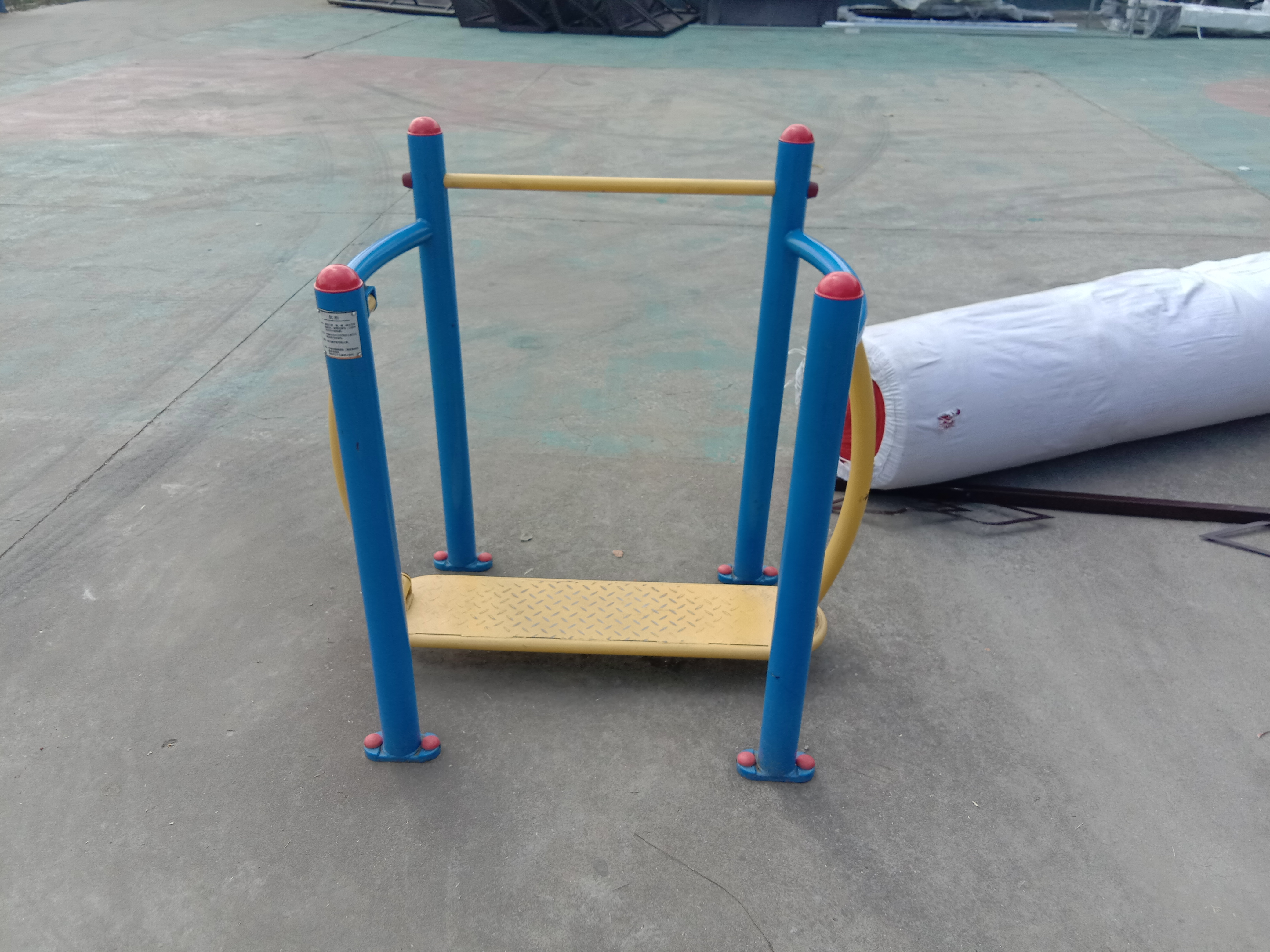其 它