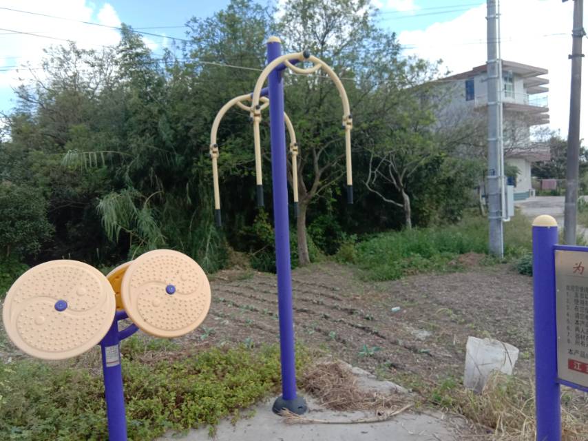 上肢牵引器