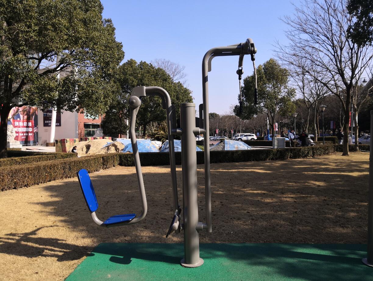 上肢牵引器
