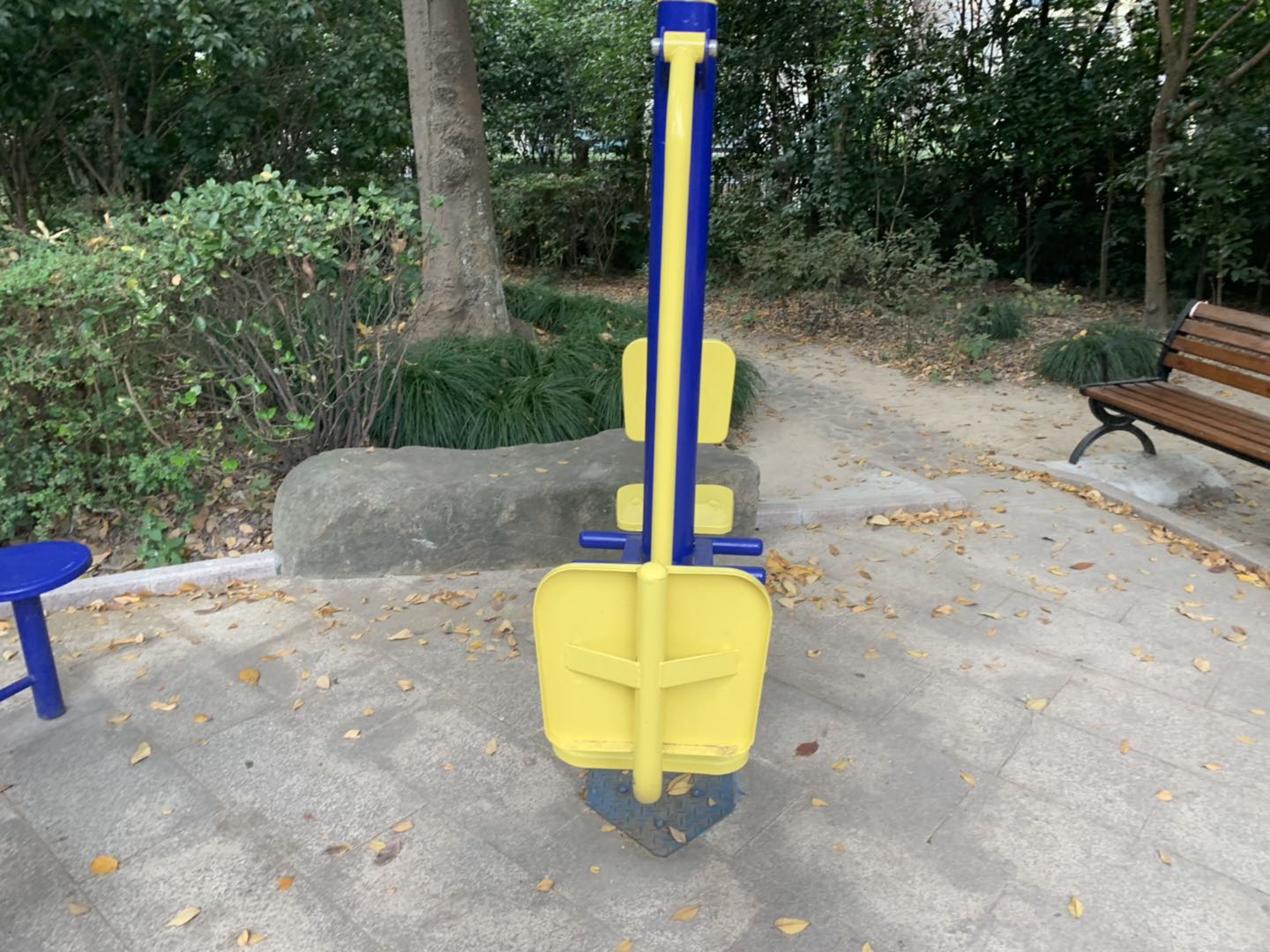 其 它