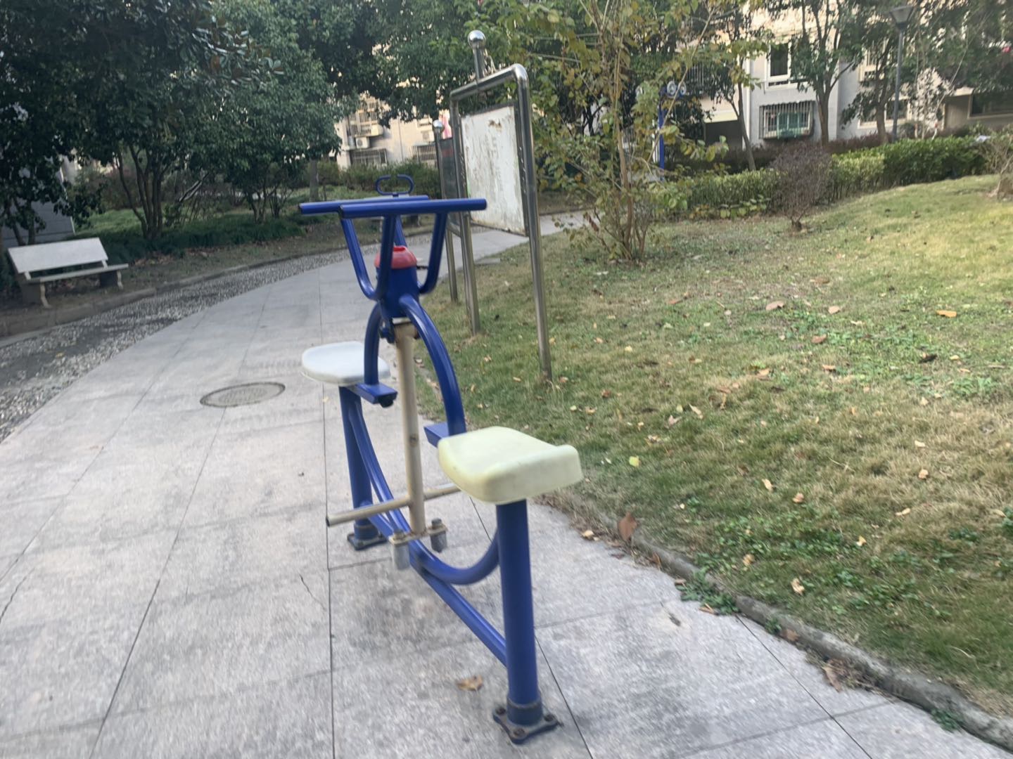 其 它