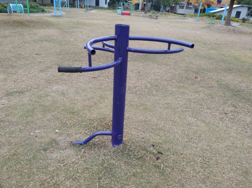 其 它