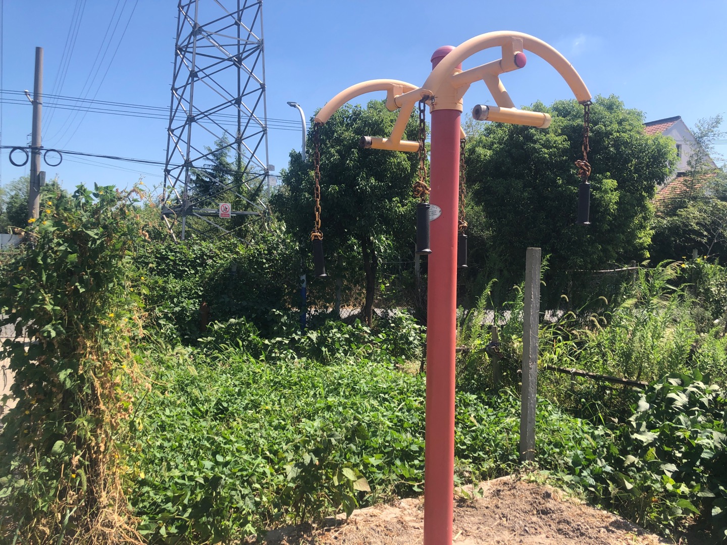 上肢牵引器 上肢牵引器