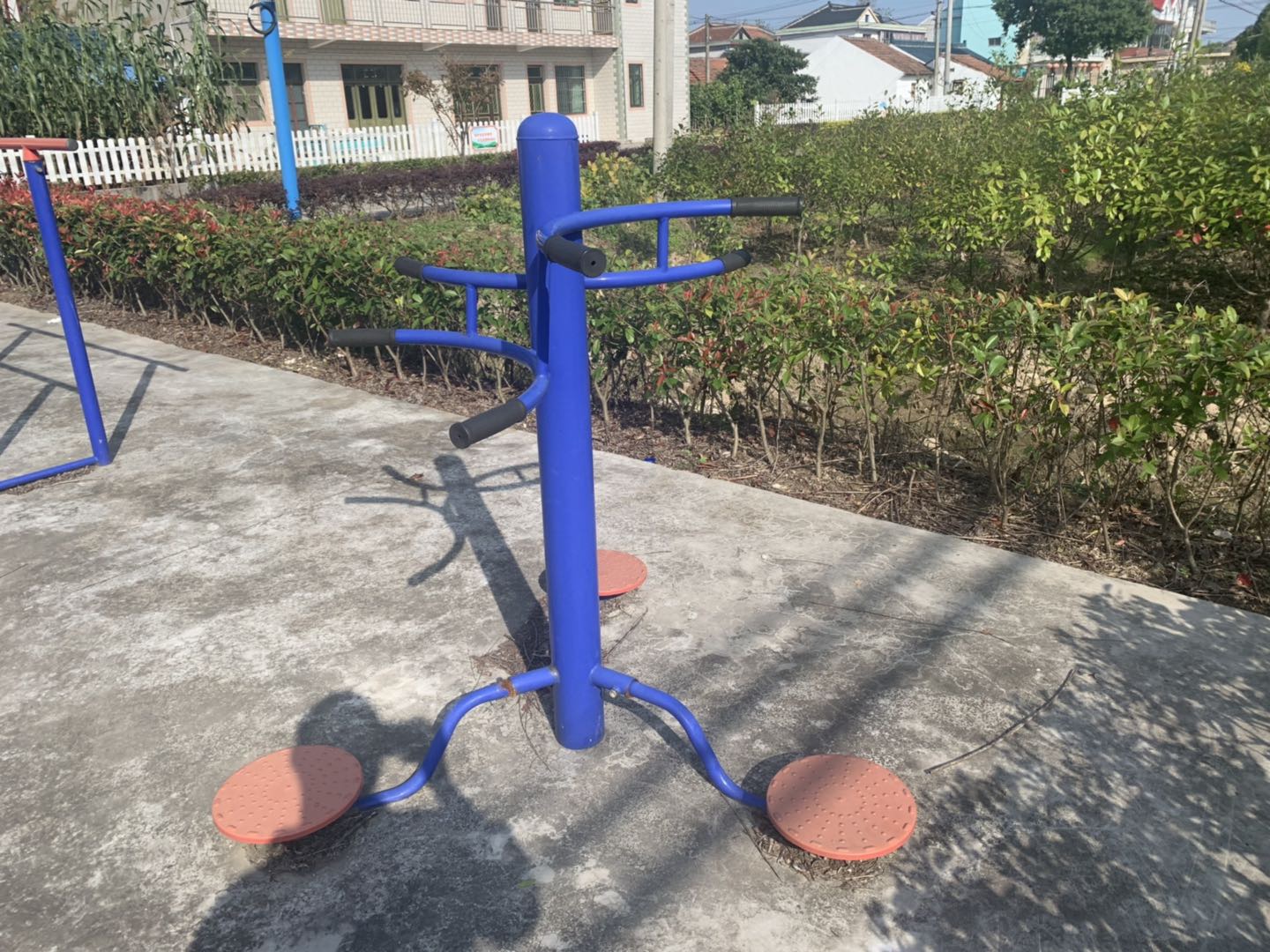 其 它