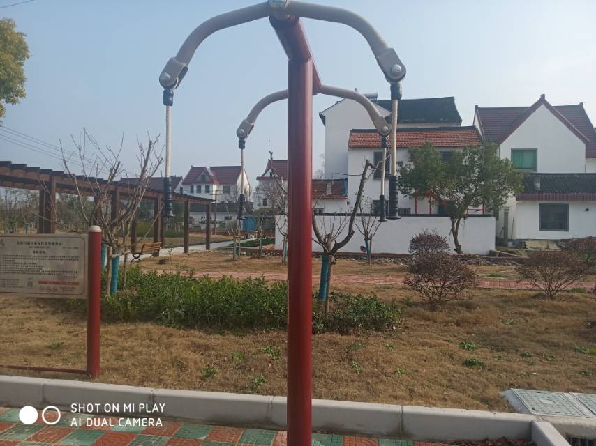 上肢牵引器