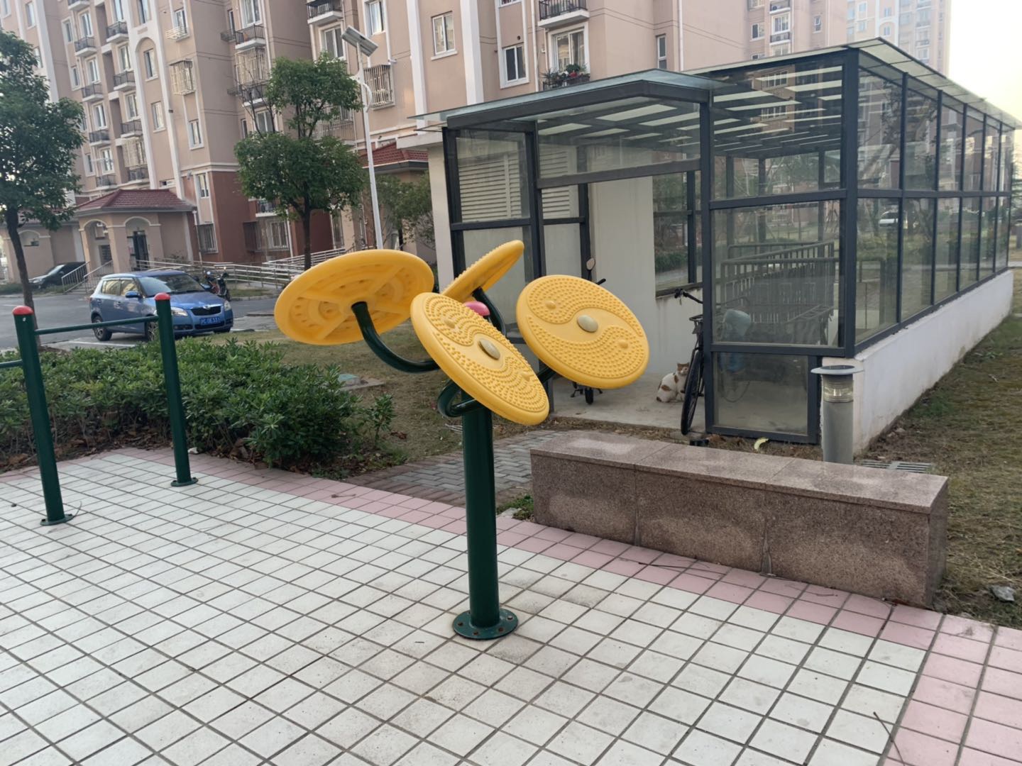其 它