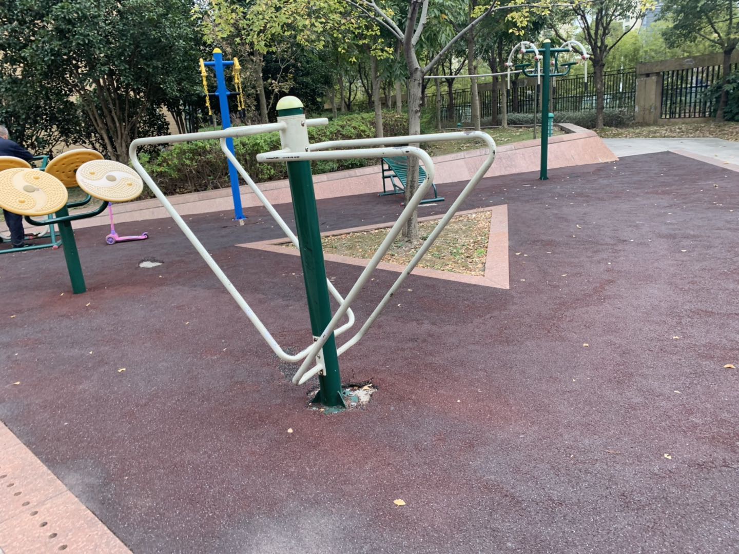 其 它