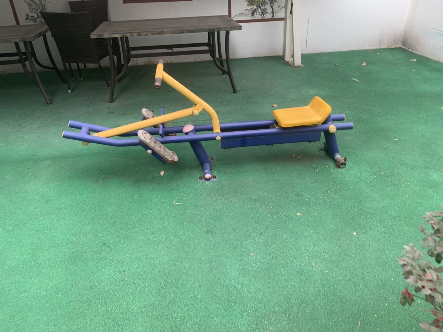 其 它