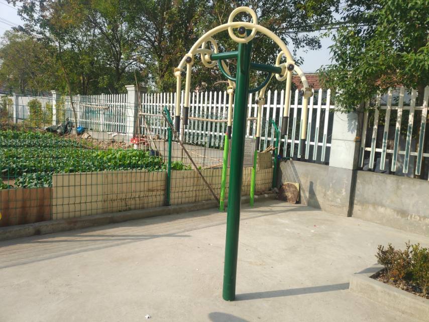 其 它