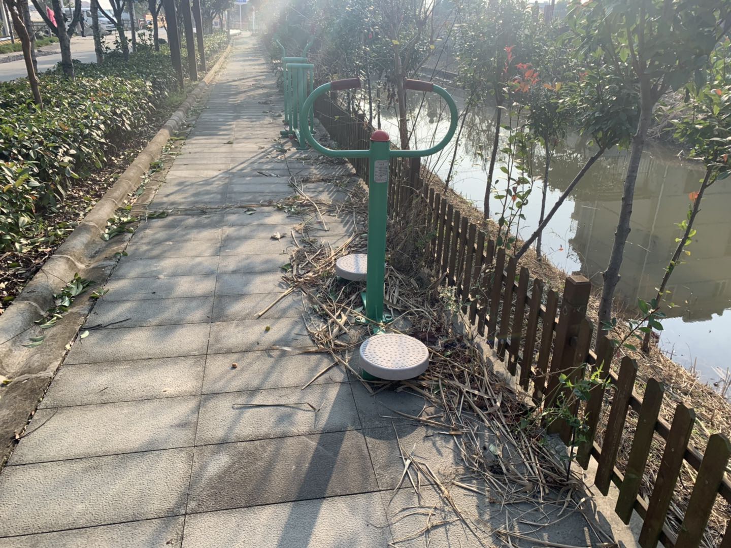 其 它