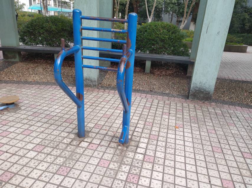 其 它