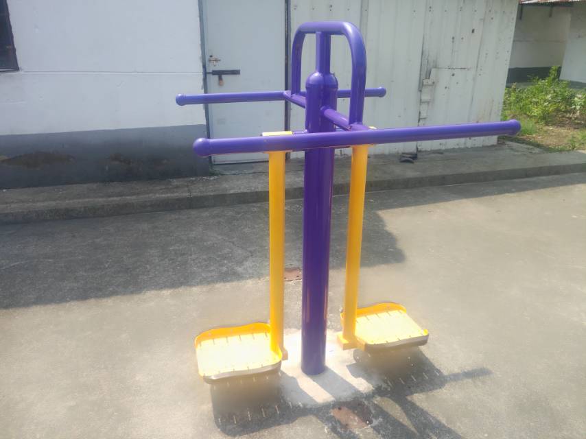 钟摆器