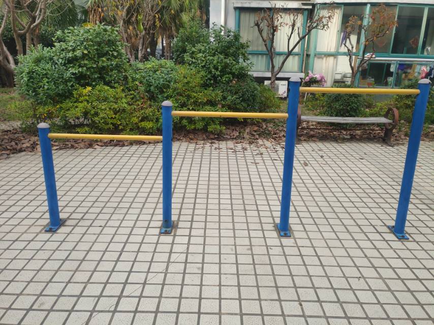 其 它