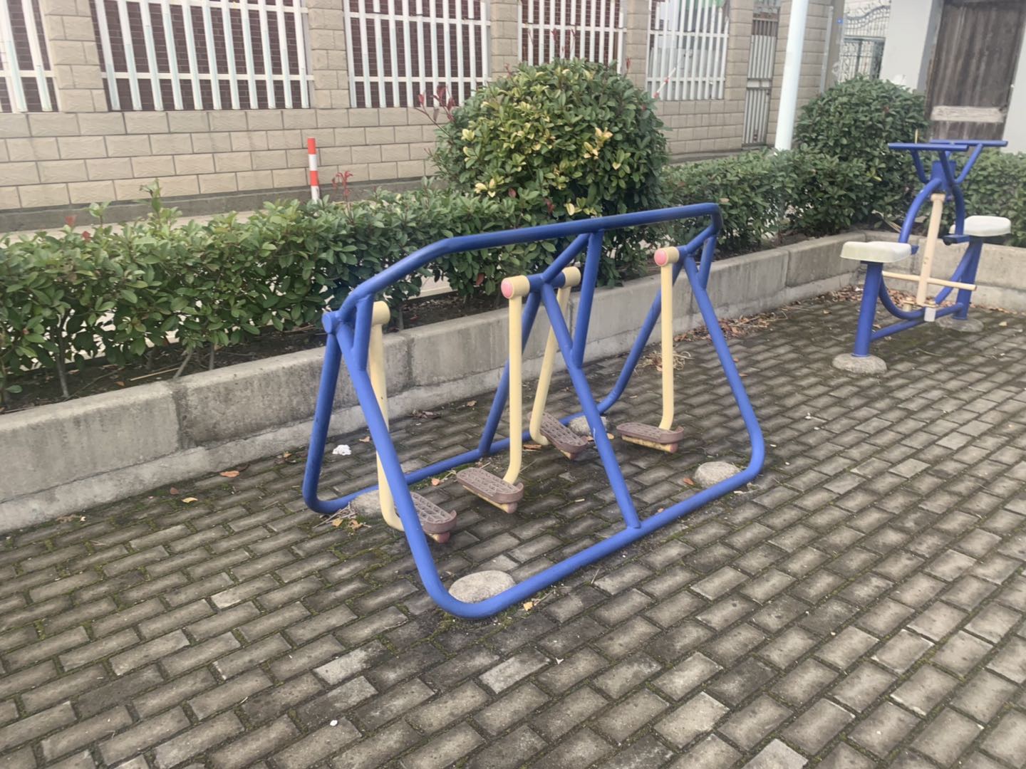 其 它