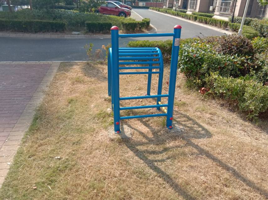 其 它
