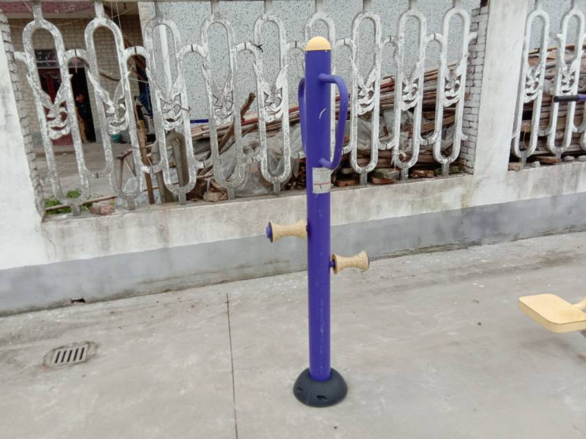 腿部按摩器