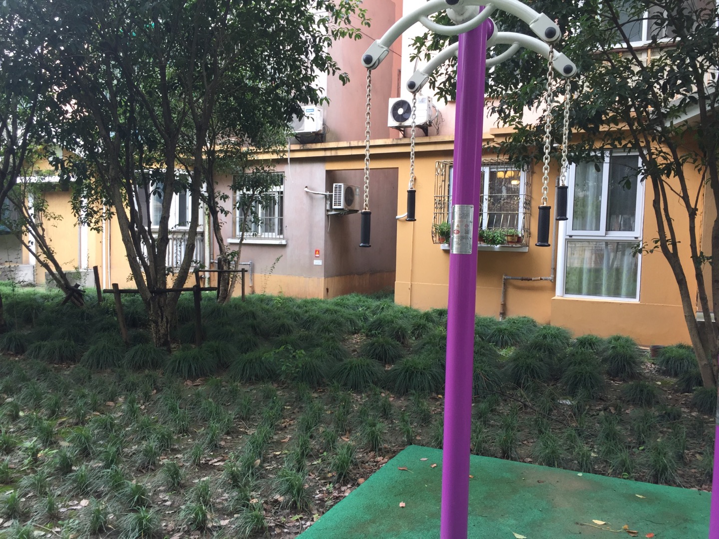 上肢牵引器