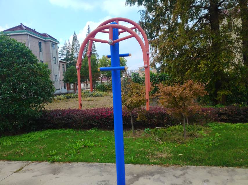 其 它
