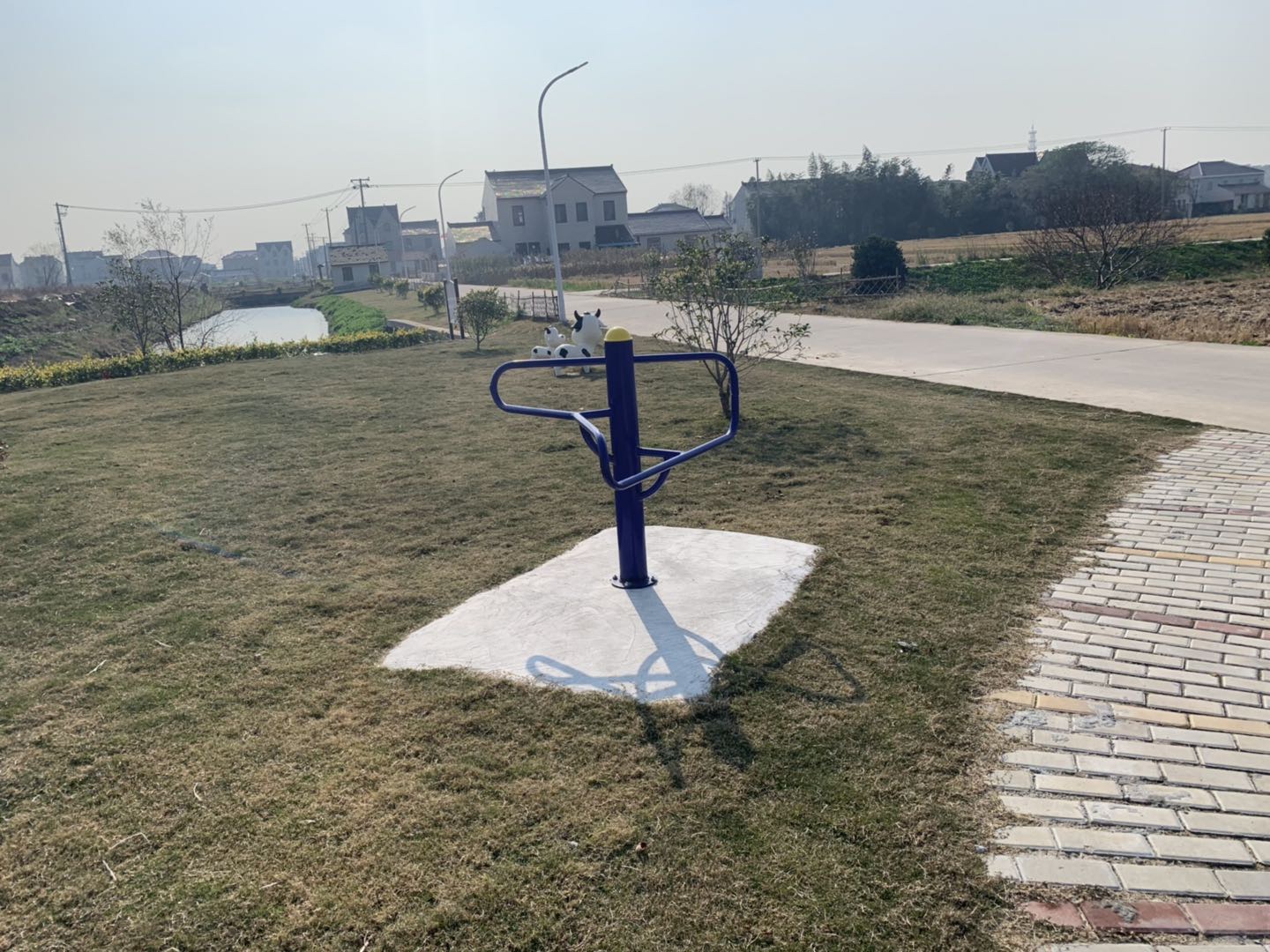 其 它