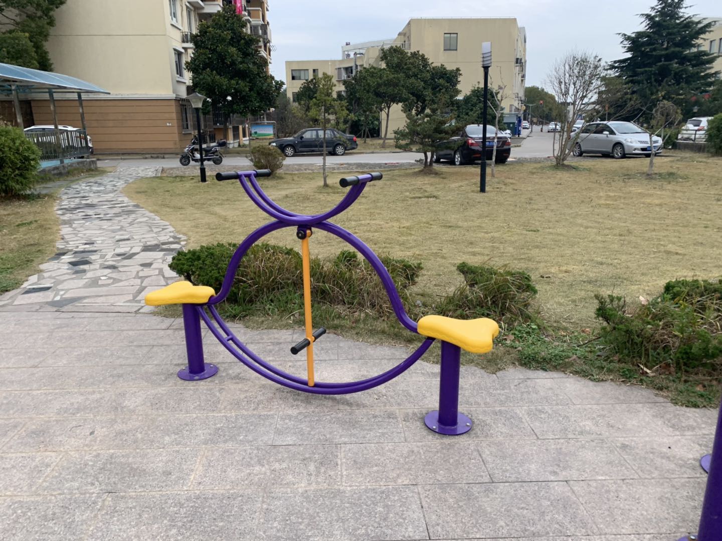 其 它