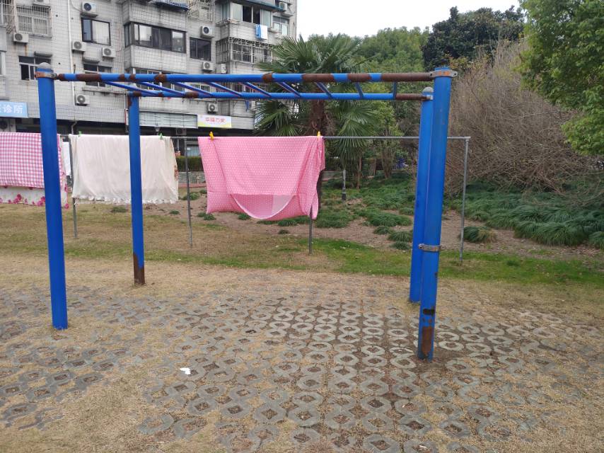 其 它
