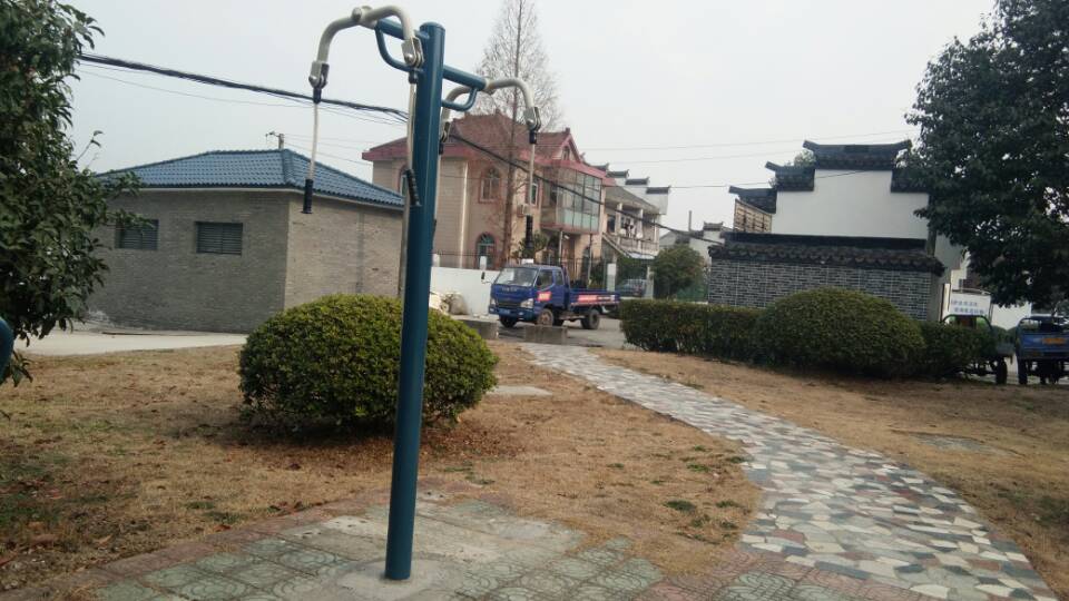 上肢牵引器