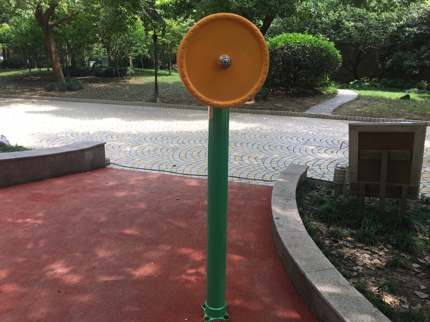 臂力训练器