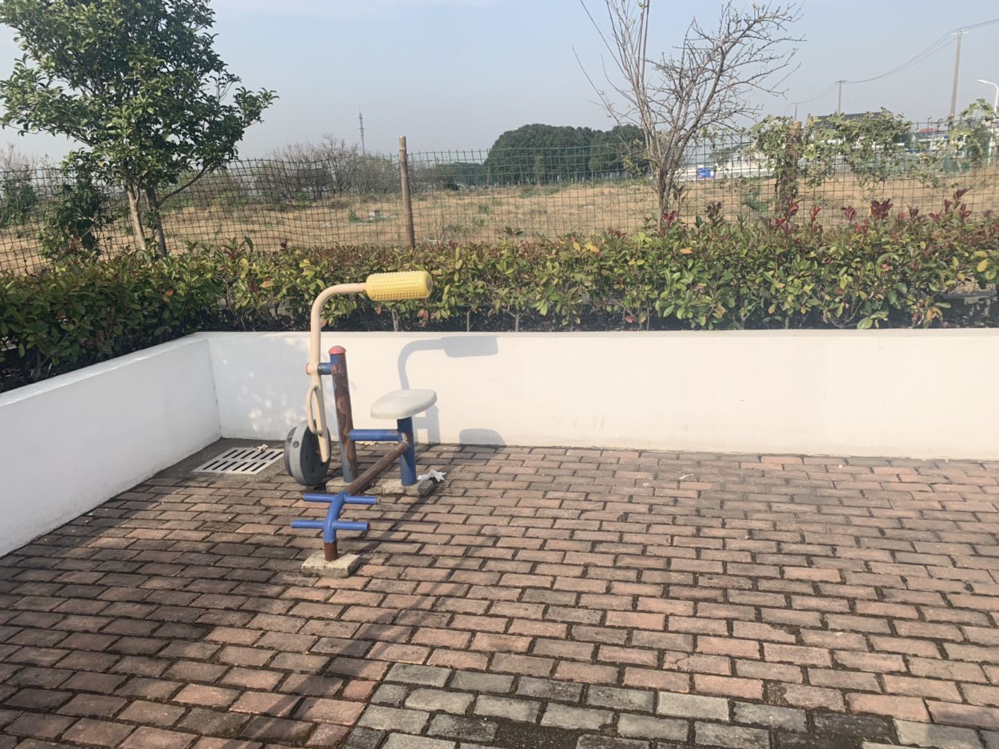 其 它