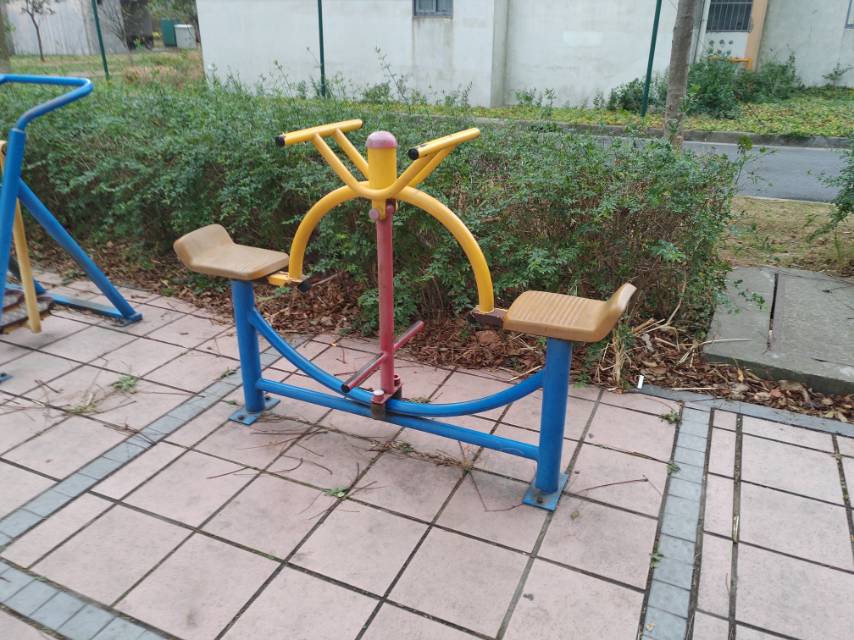 其 它