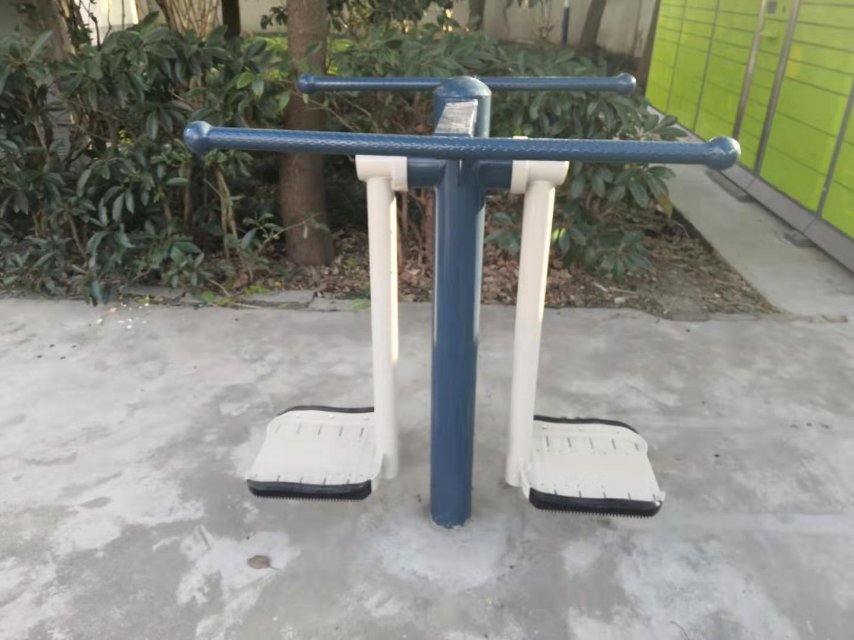钟摆训练器