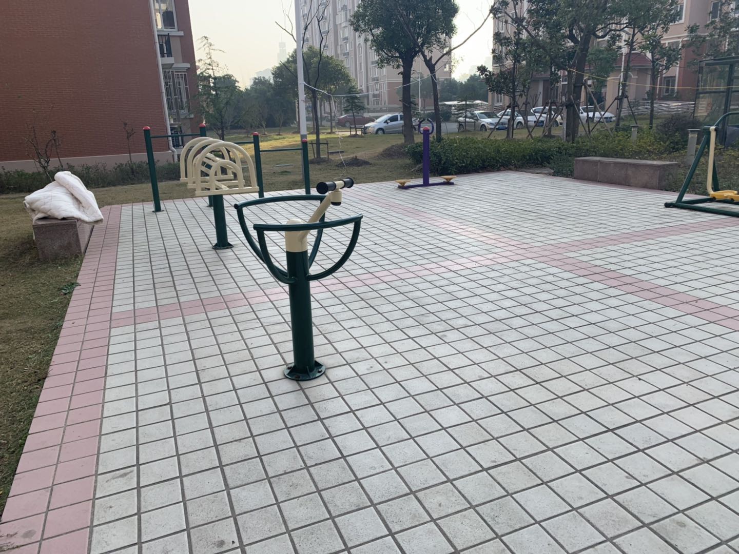 其 它