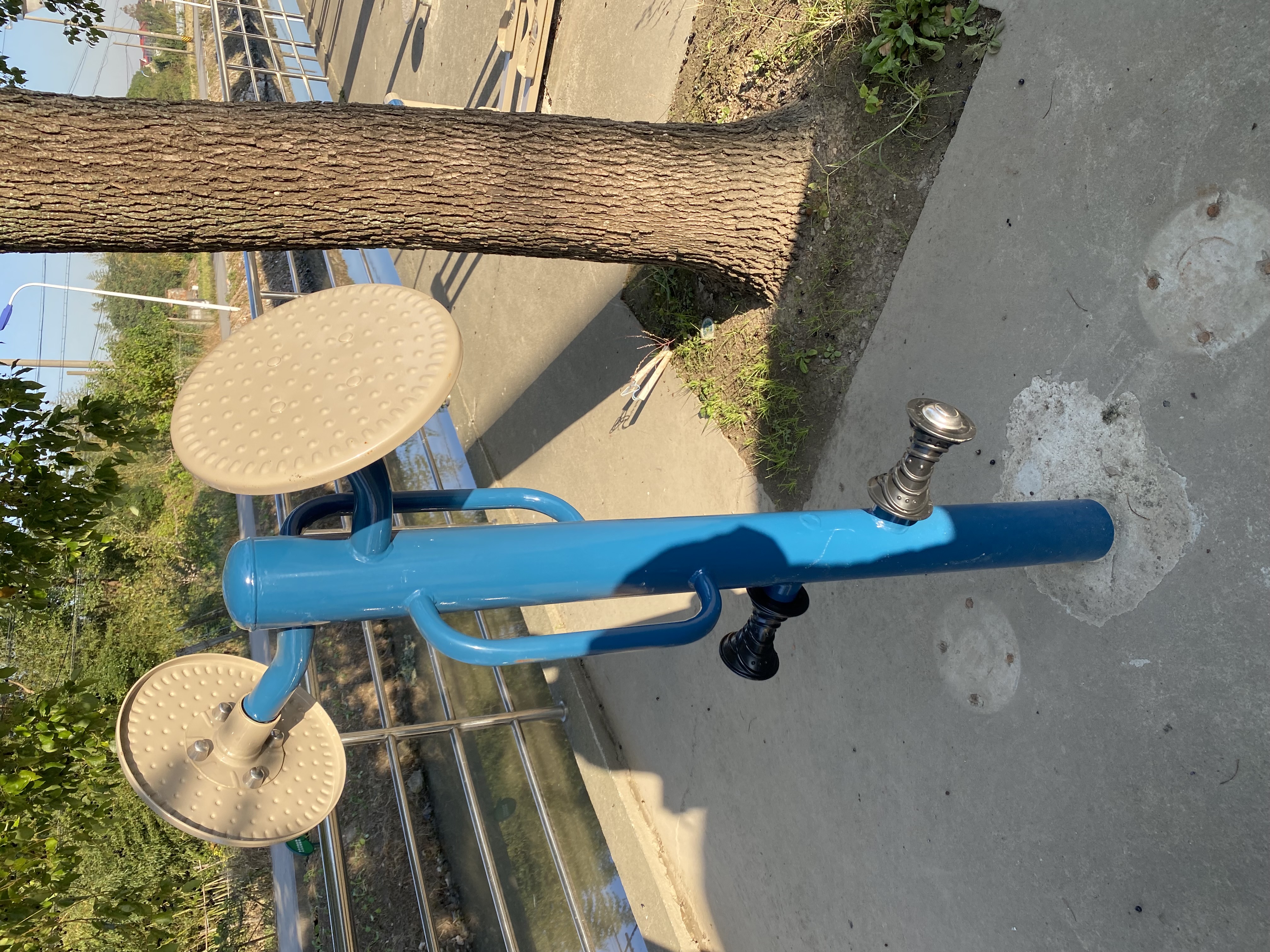 其它