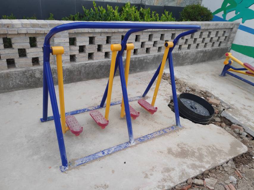 其 它