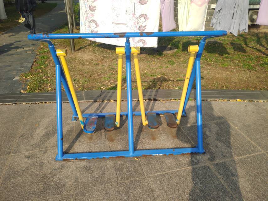其 它