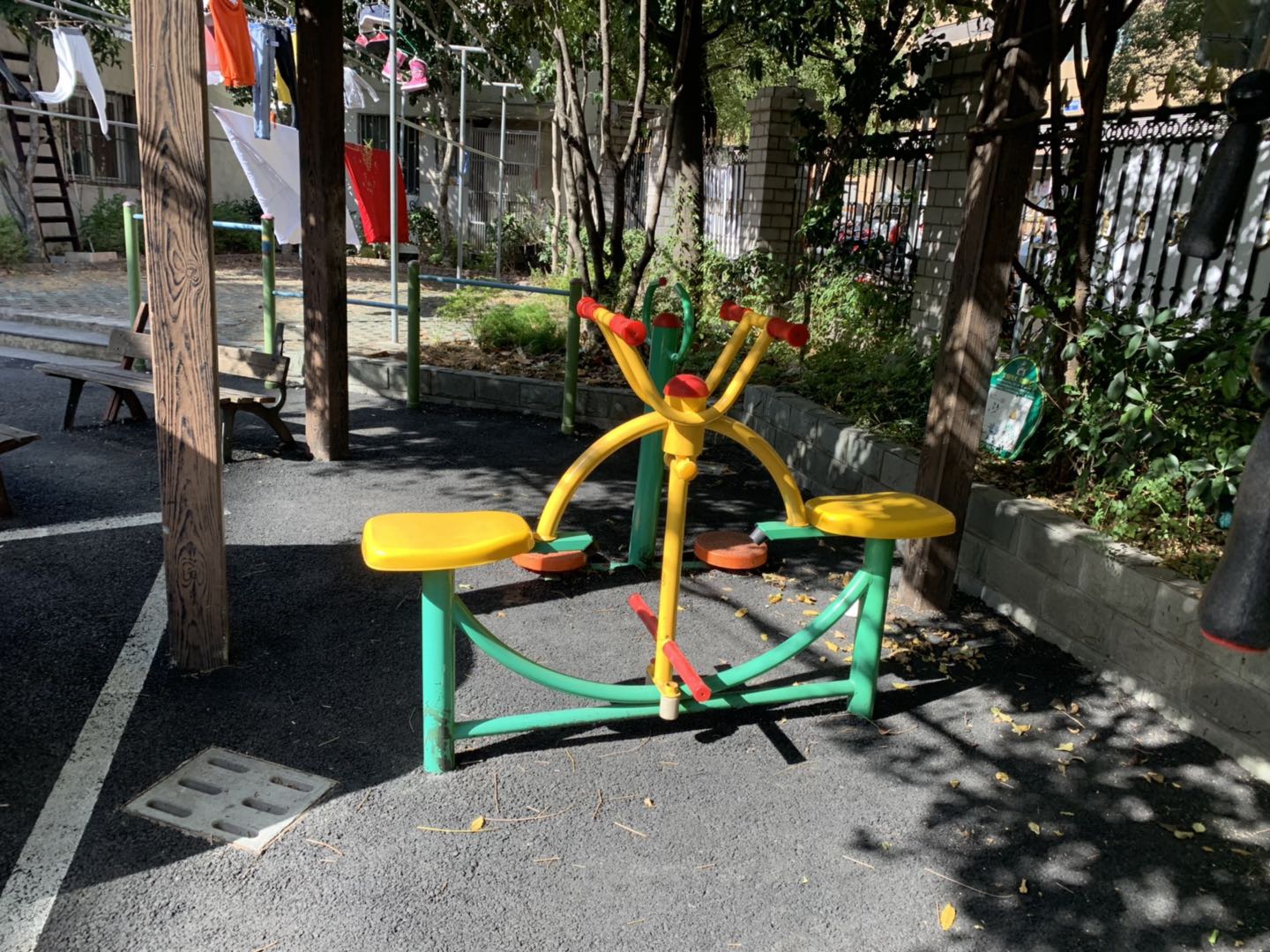 其 它