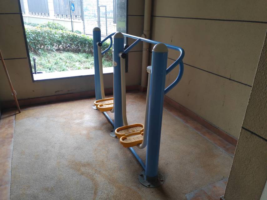 其 它