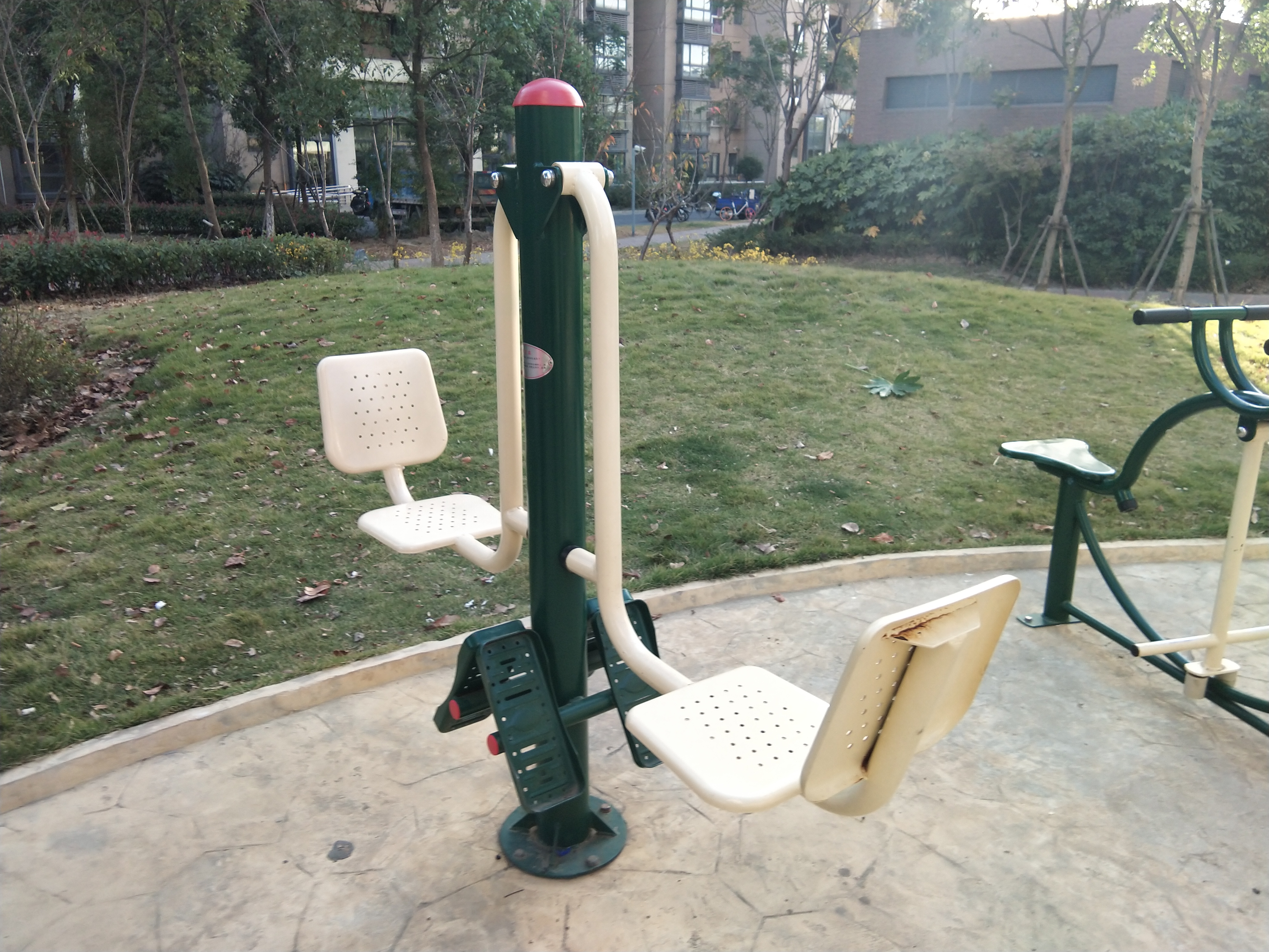 其 它