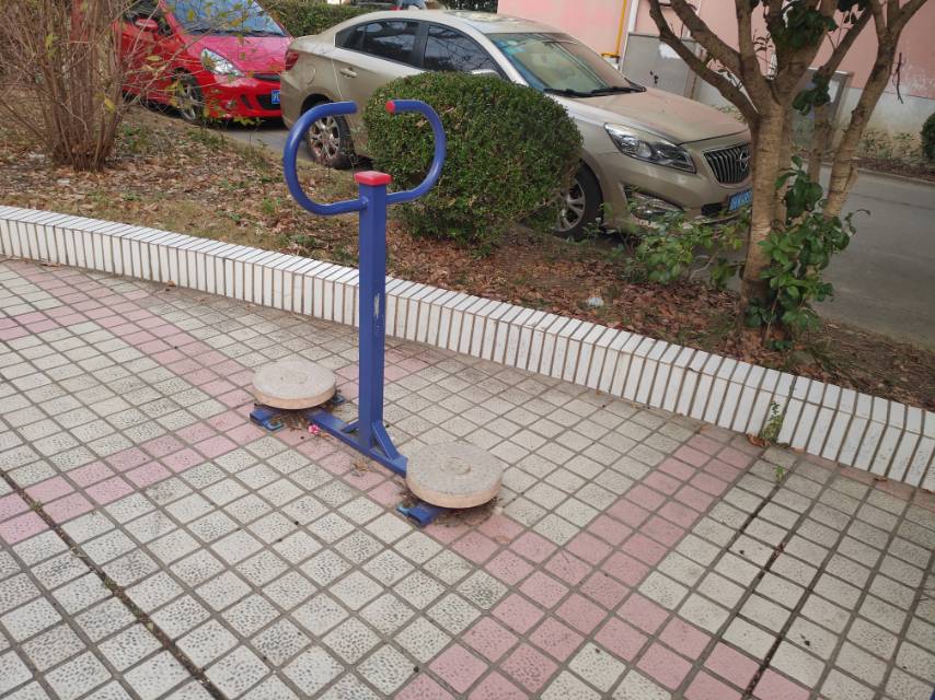 其 它