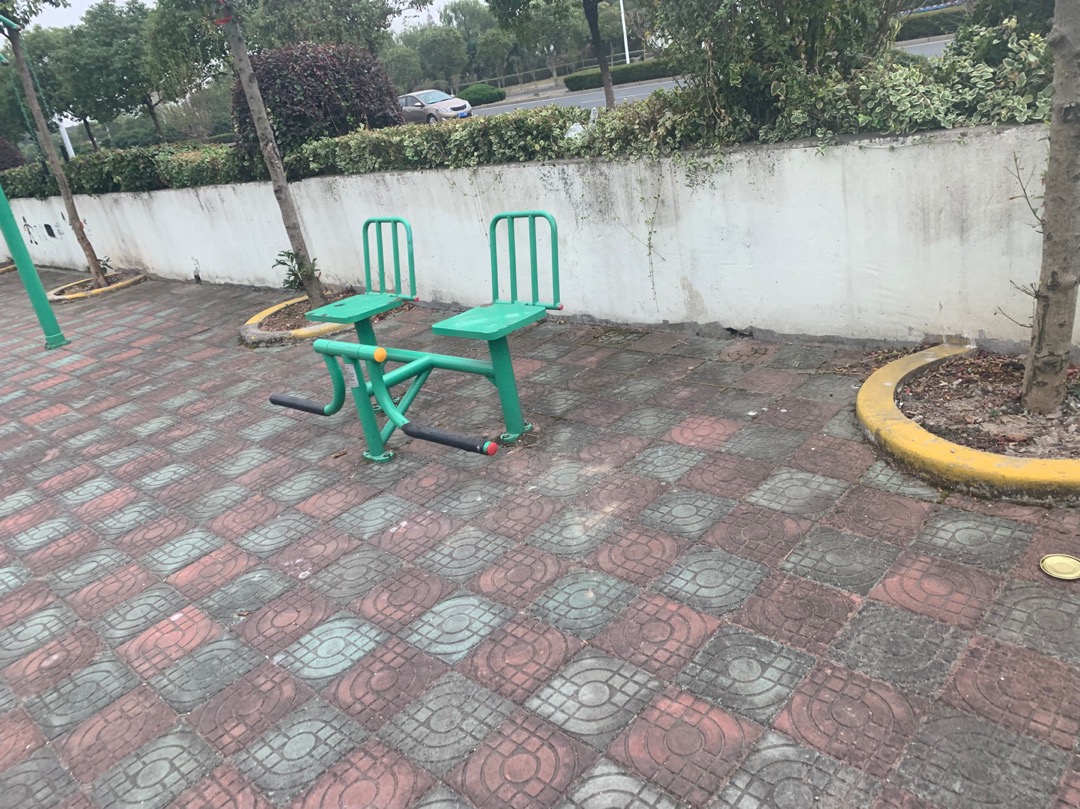 其 它