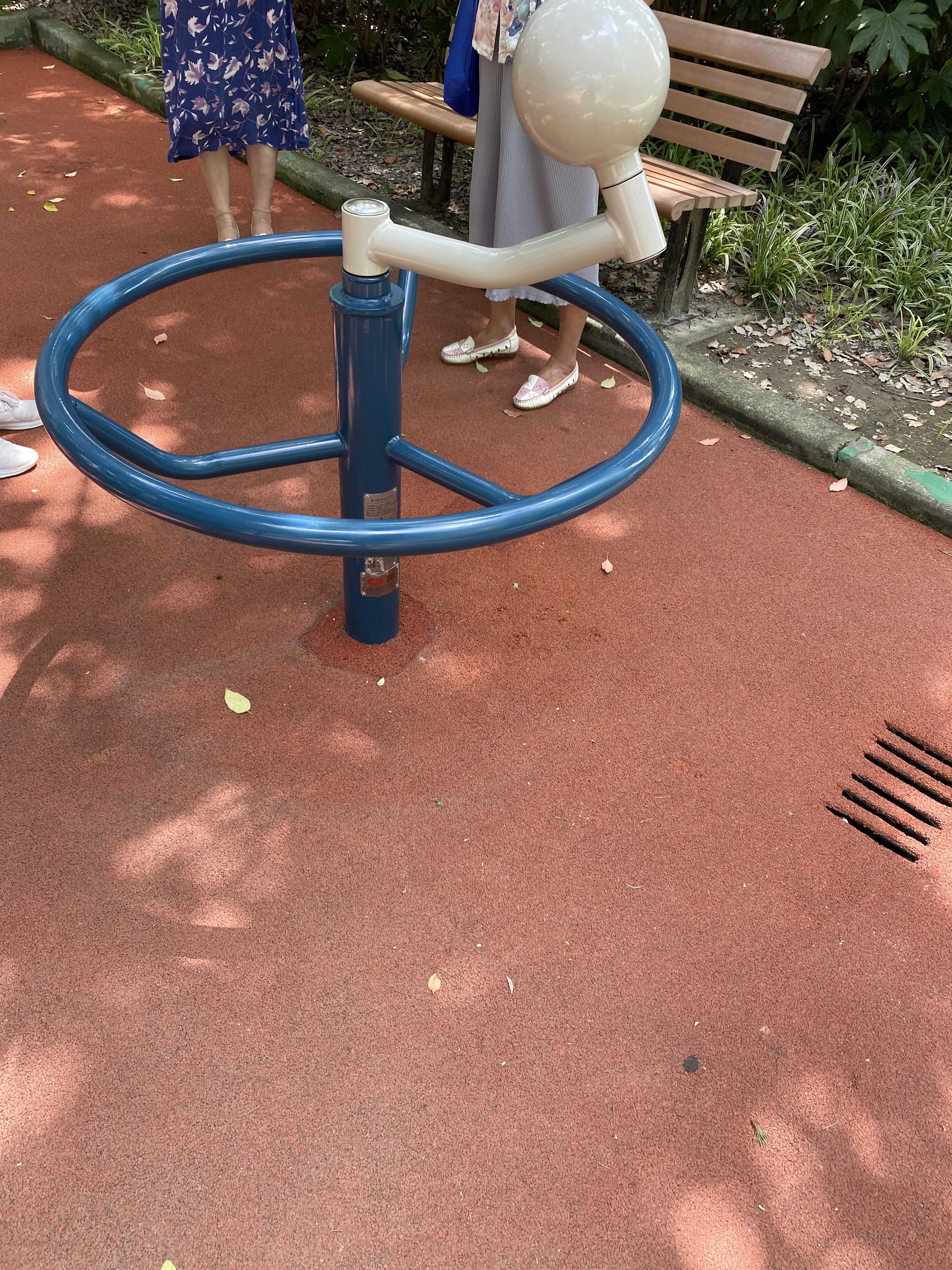 上肢牵引器
