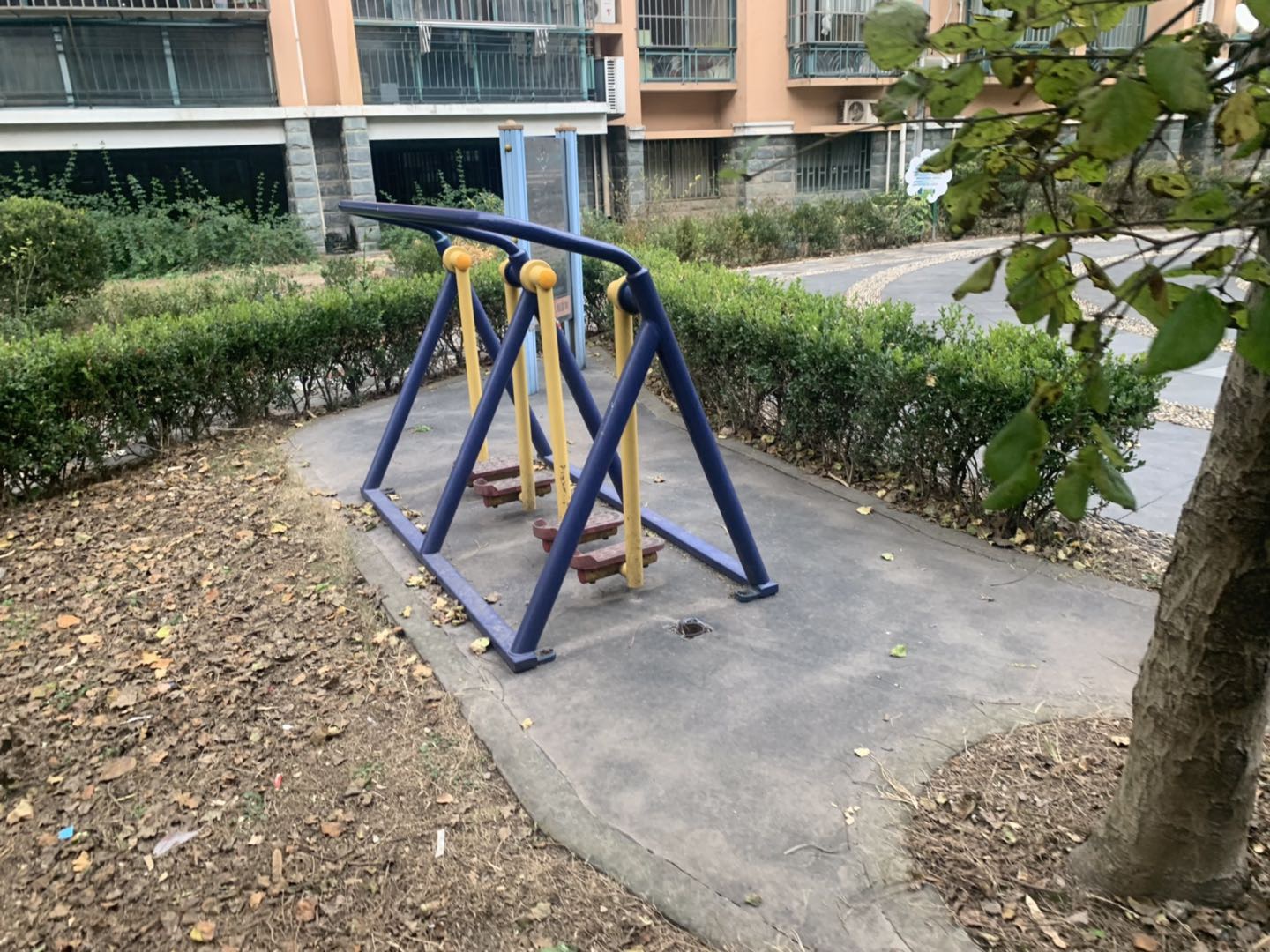 其 它