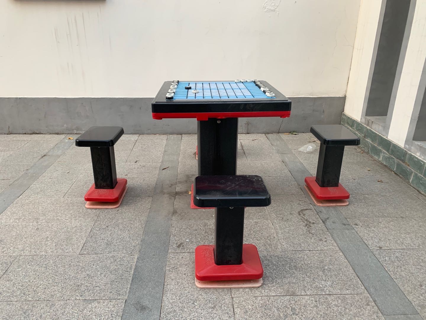 其 它