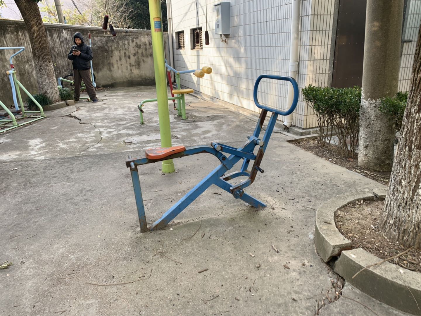 其 它