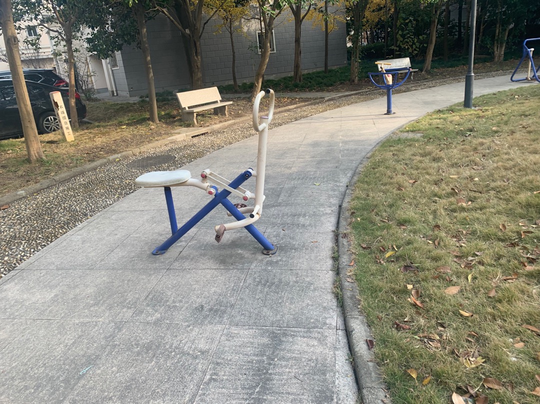 其 它